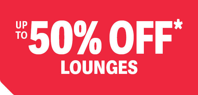 Lounges