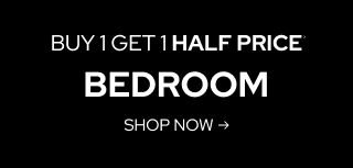 Bedroom Category