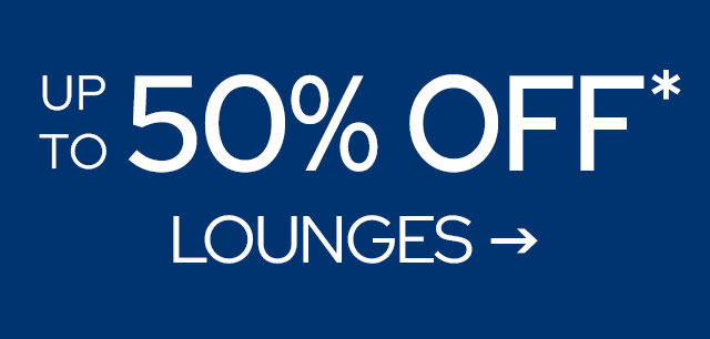 Lounges