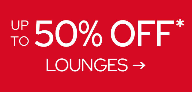Lounges