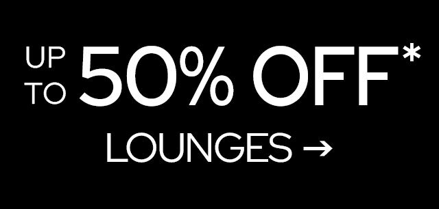 Lounges