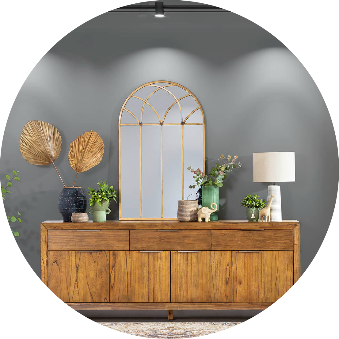 Amart furniture hotsell online shopping