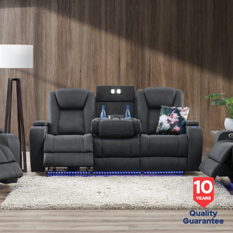 Amart Furniture Shop Online In Store Across Australia