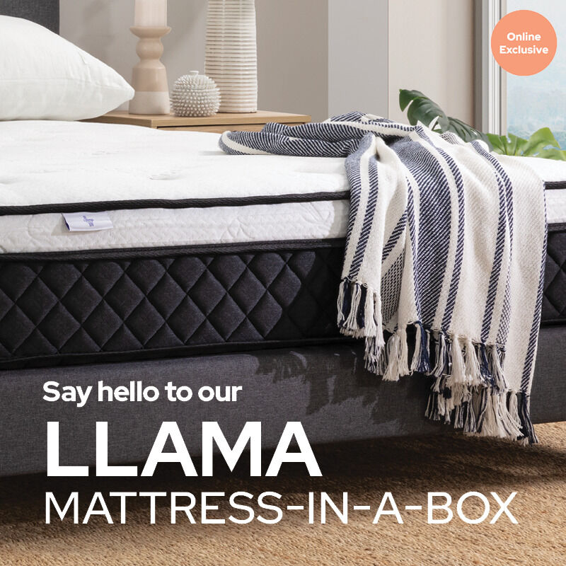 Furniture Shop Online In Store Across Australia