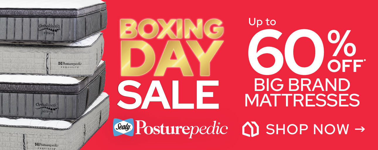 Amart Furniture Shop Online & InStore Across Australia