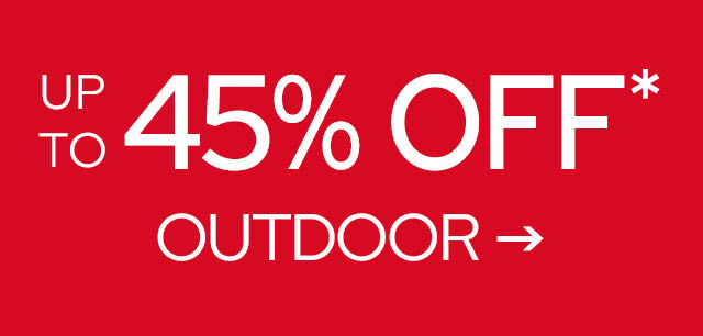 Outdoor Outdoor