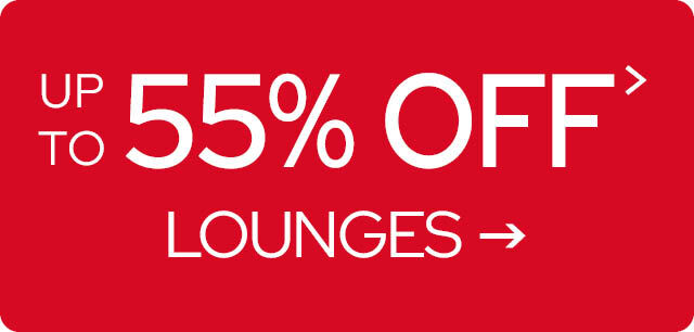 Lounges Lounges