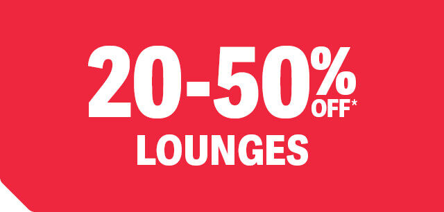 Lounges