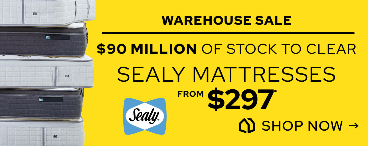 Amart Furniture Shop Online & InStore Across Australia