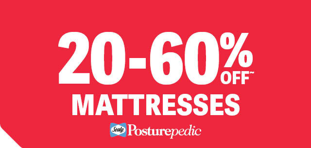 Mattresses