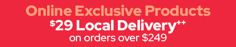 OE Delivery Offer++