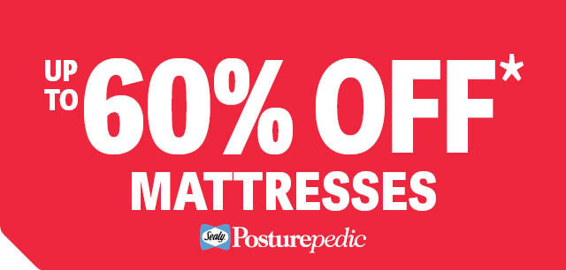 Mattresses