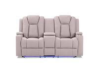 TRAVIS FABRIC
