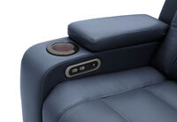 SENTINAL MK2 LEATHER
