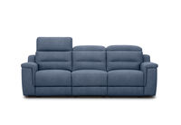 JEFFRIES FABRIC