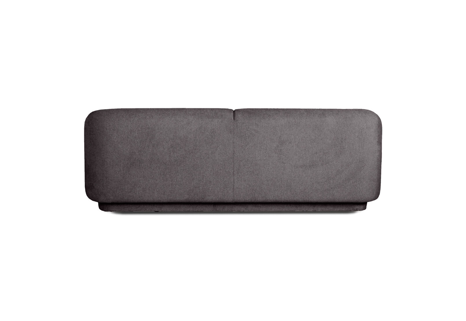 IMARA FABRIC - 2 Seater Sofa IMARA FABRIC