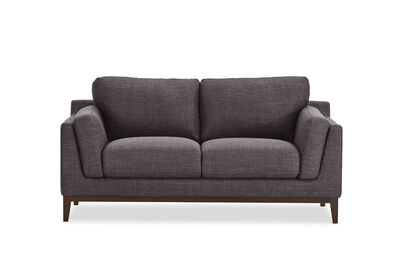 LAURIE - 2 seater
