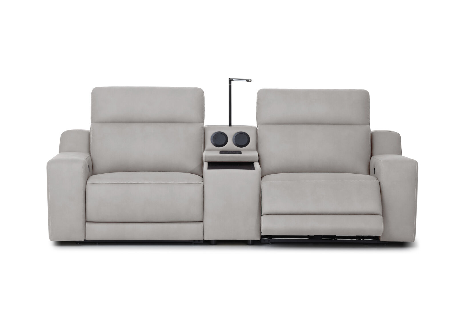 VANTRO FABRIC