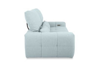 LORYN FABRIC