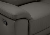 BEARMAN LEATHER