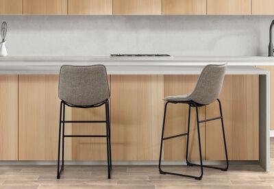 LUMERA - Stool