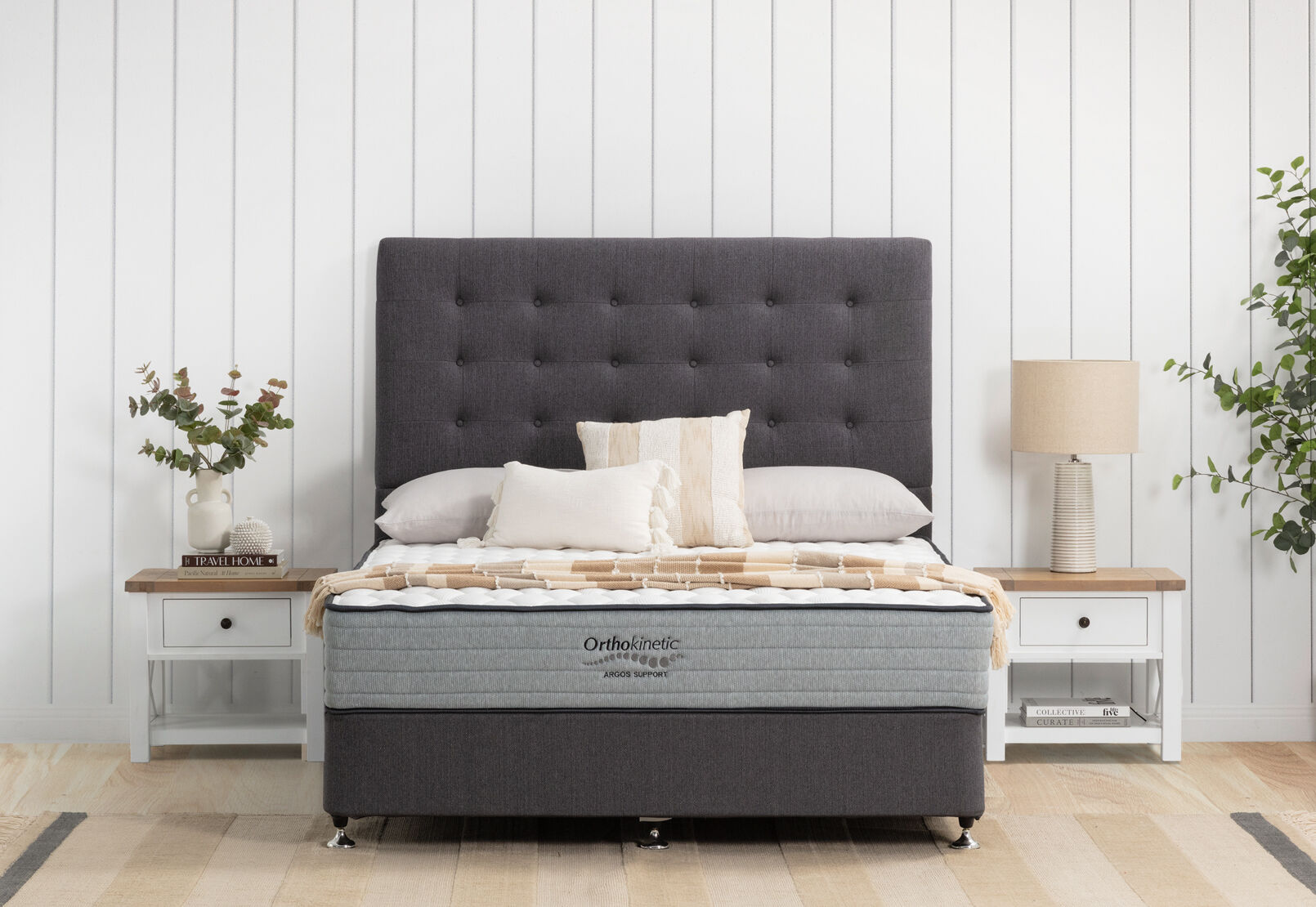 Argos mattresses clearance clearance