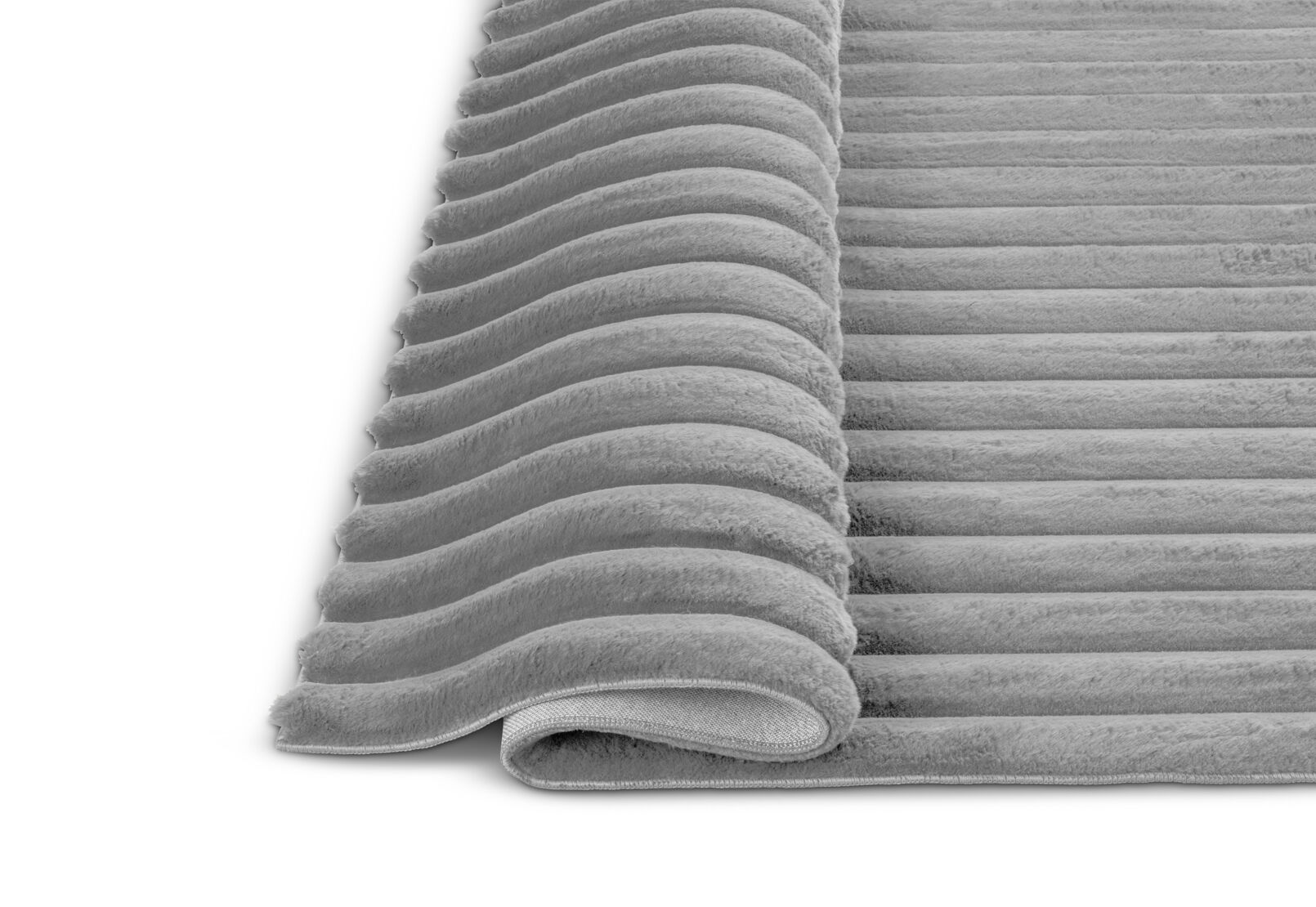 CALISO MK2 - Rug 160 x 230 CALISO MK2