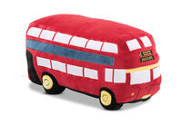 LONDON BUS