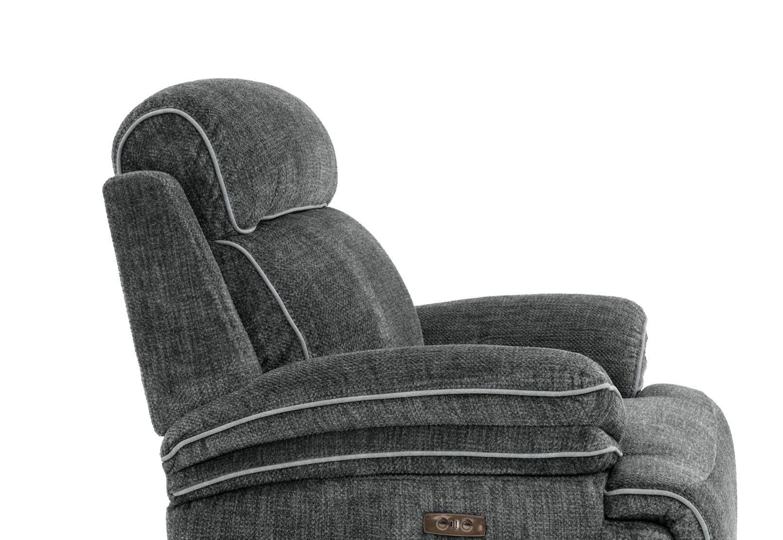 SEYMOUR FABRIC