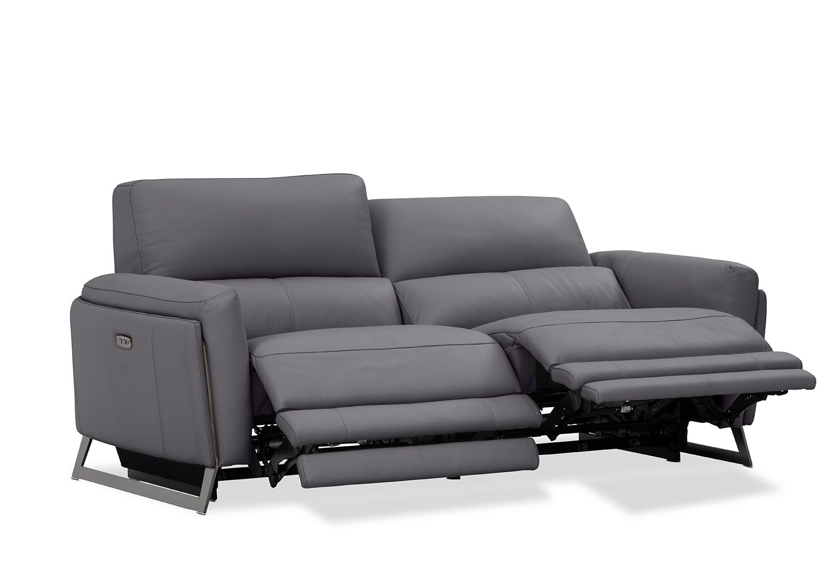 MAEVE - 2.5 SEATER Electric Recliner MAEVE