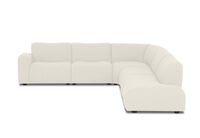 HARTWELL FABRIC