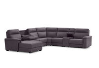 SERGIO FABRIC
