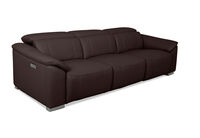 FIORELLA LEATHER