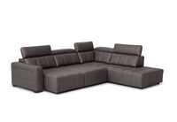 FARRINGTON FABRIC