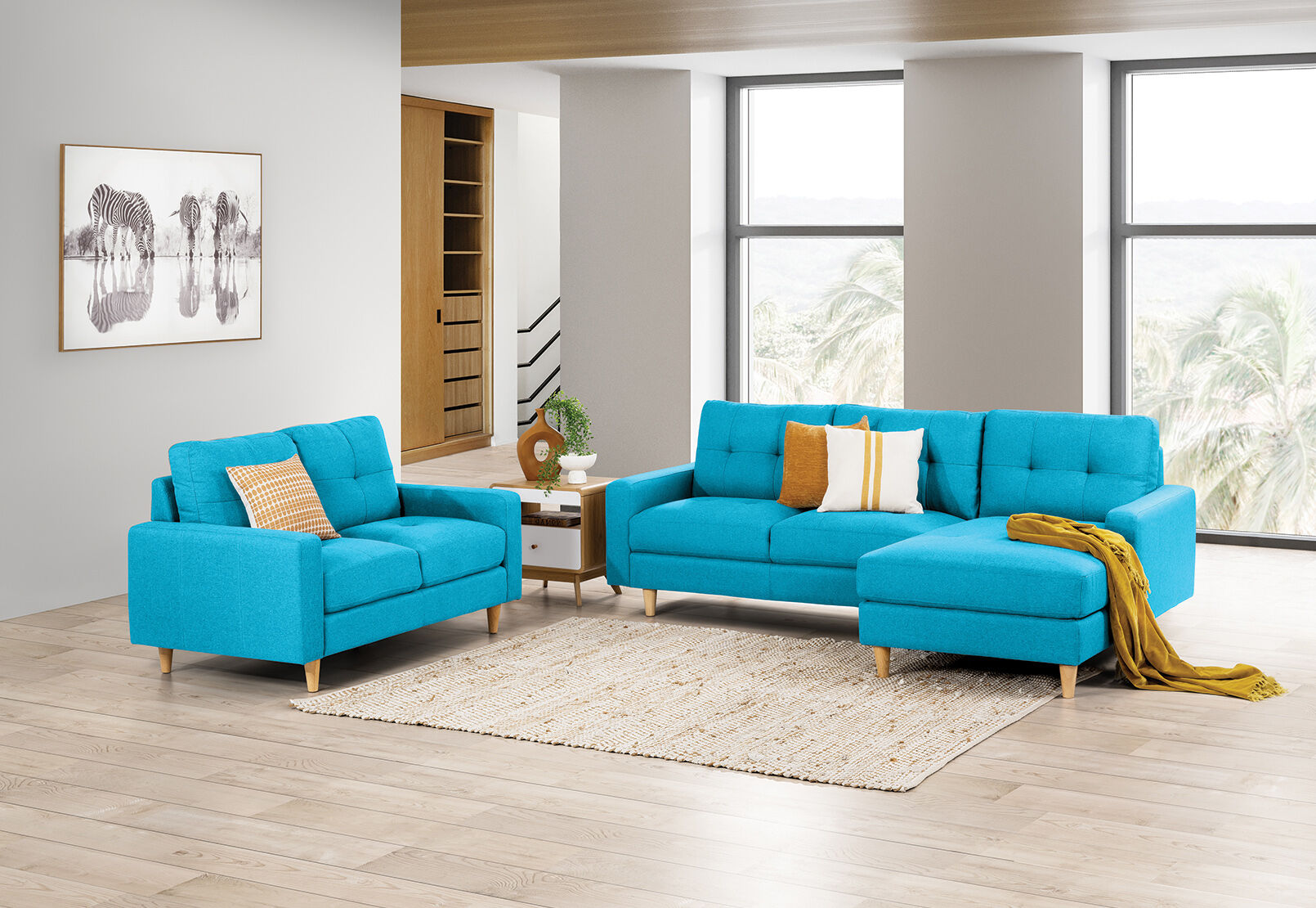 Amart couches hotsell sale