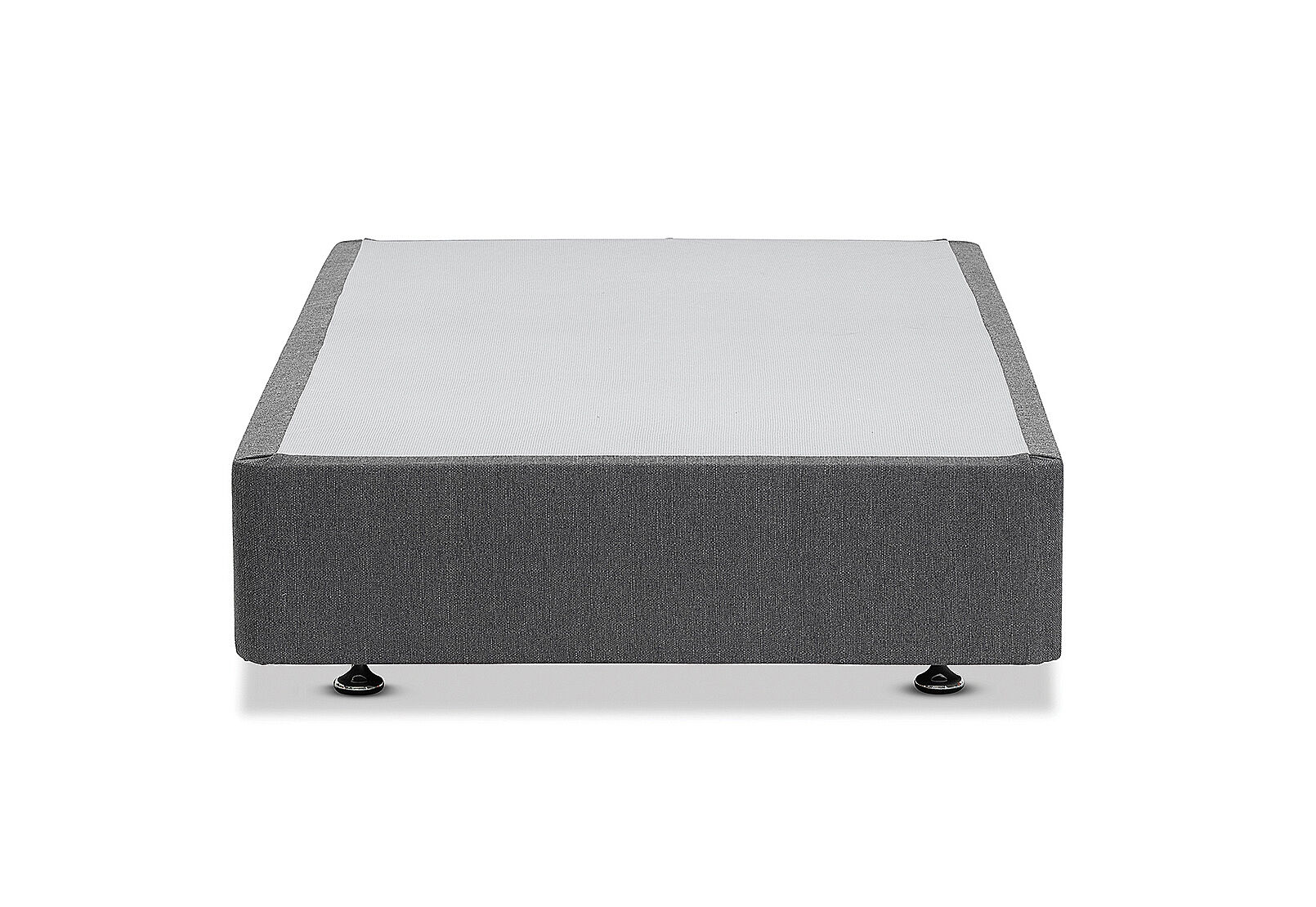 orthokinetic classic plush king mattress