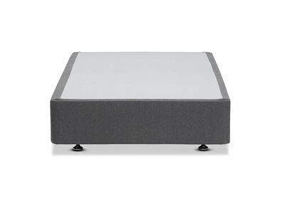 ORTHOKINETIC CLASSIC - King Single 2 Right Drawers (MTO)