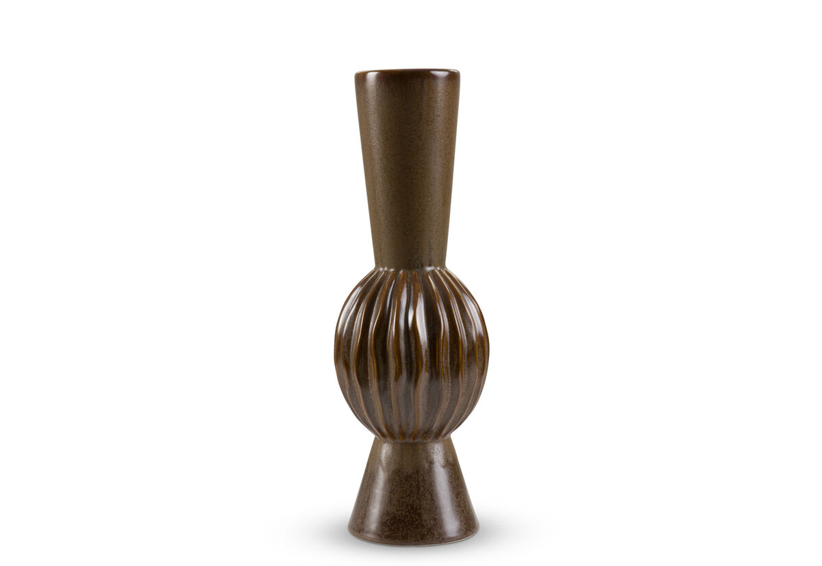 NEPHELE CERAMIC