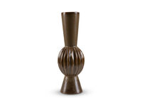 NEPHELE CERAMIC