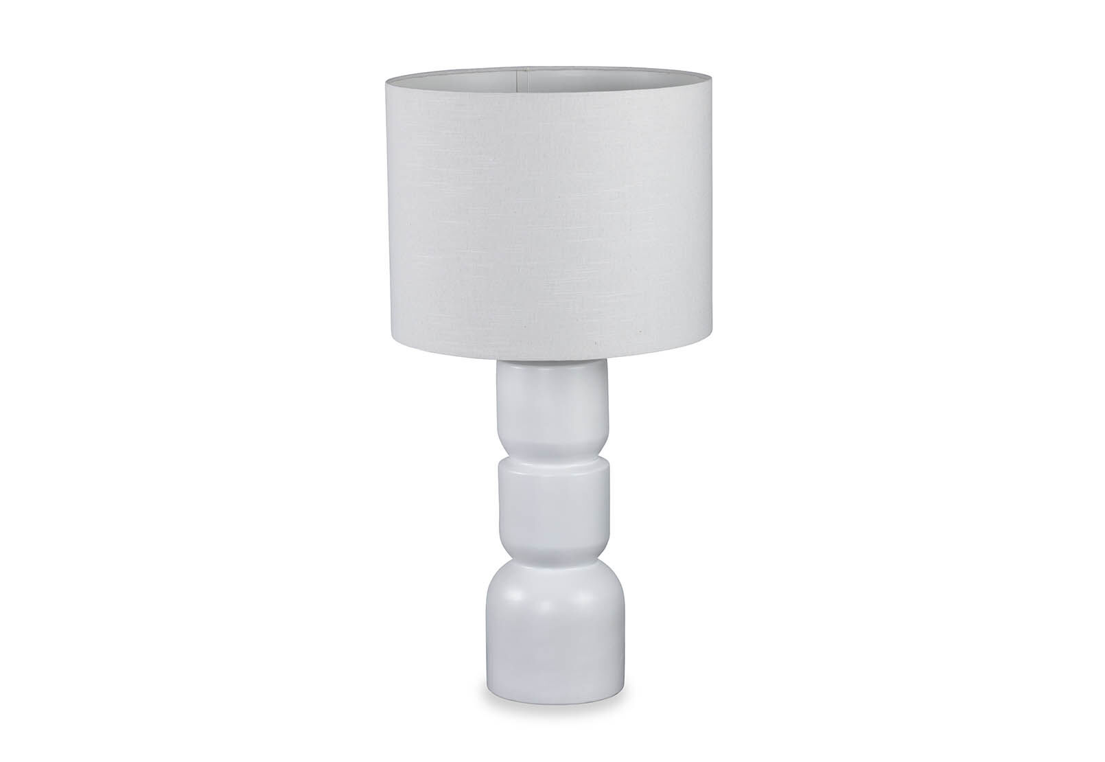 REYNA - Table Lamp REYNA