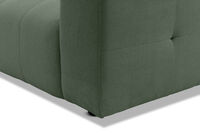 MAGNAR FABRIC