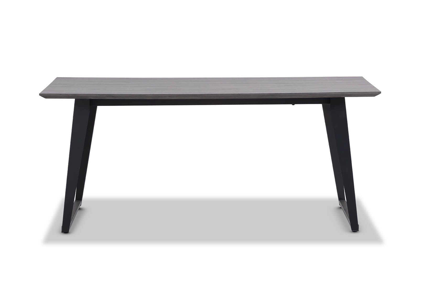 ALVEAR - Dining Table ALVEAR