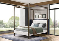 BLAIR - Queen Bed BLAIR