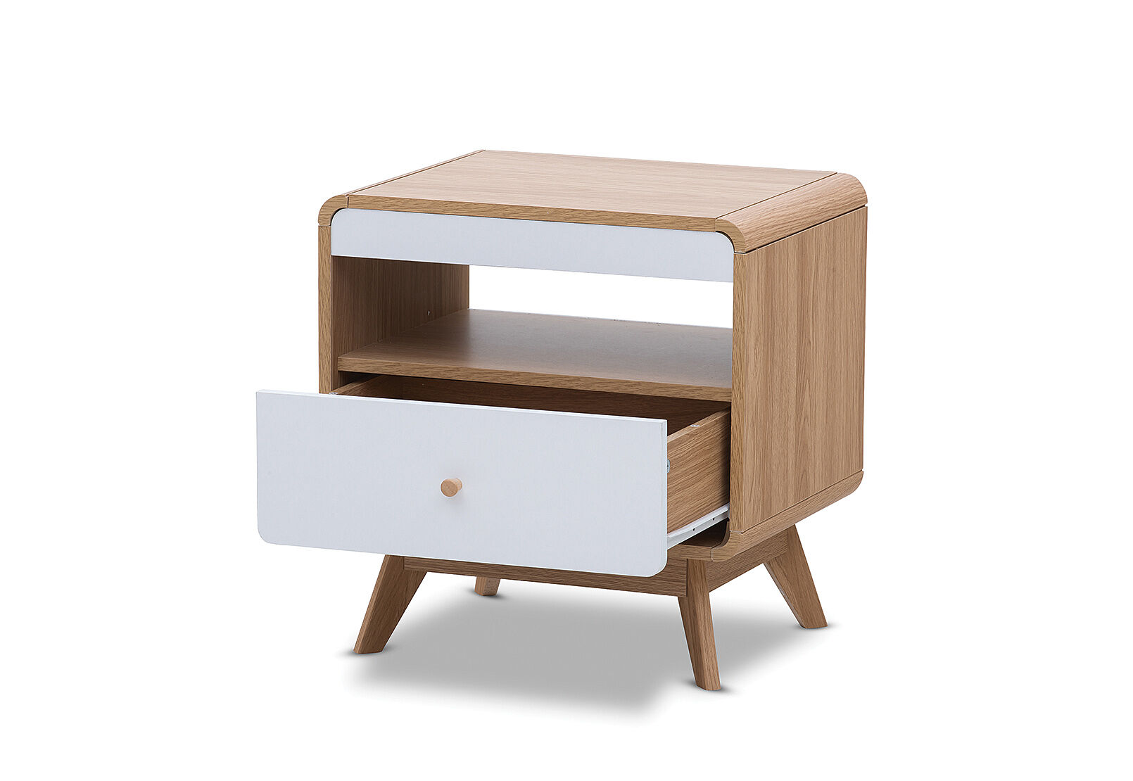 Amart bedside hot sale tables
