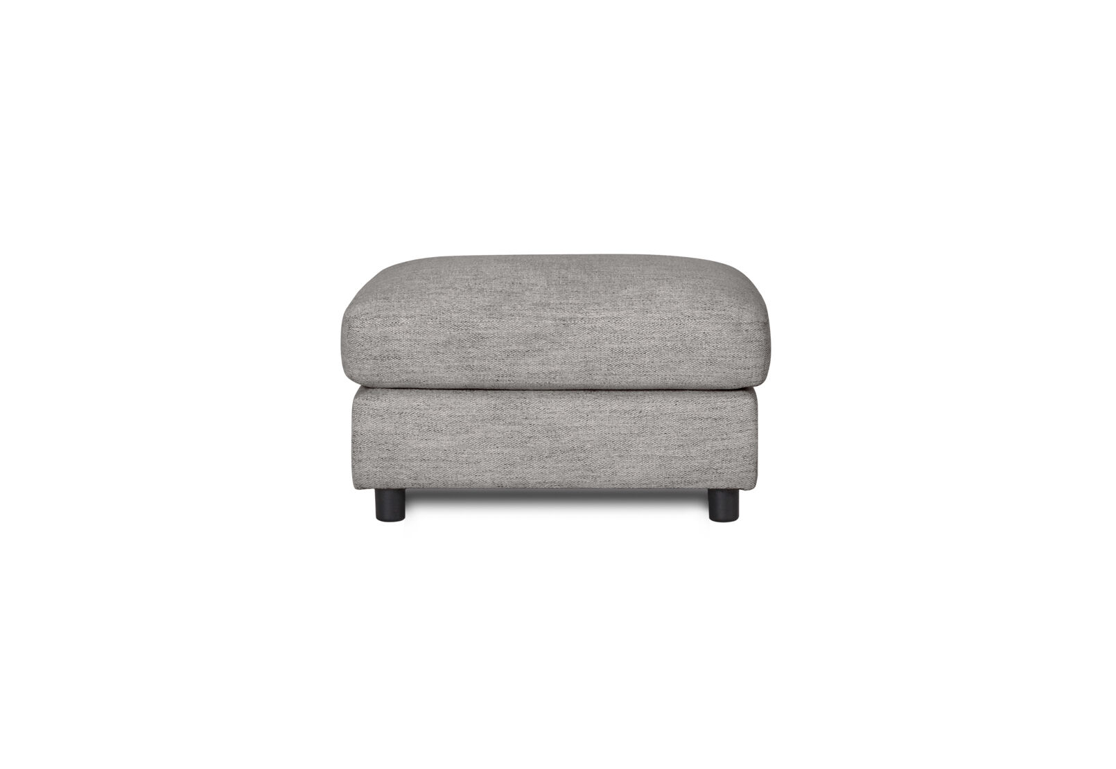 VERONICA FABRIC - Ottoman VERONICA FABRIC