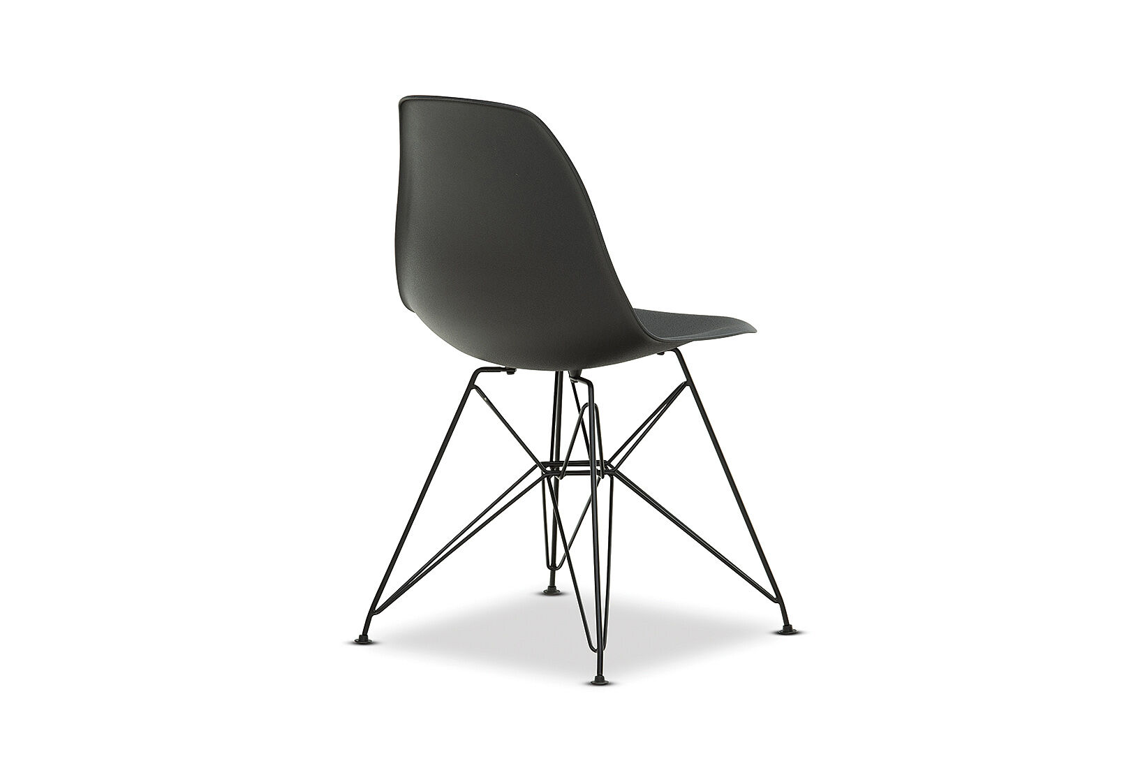 Amart sales plastic chairs