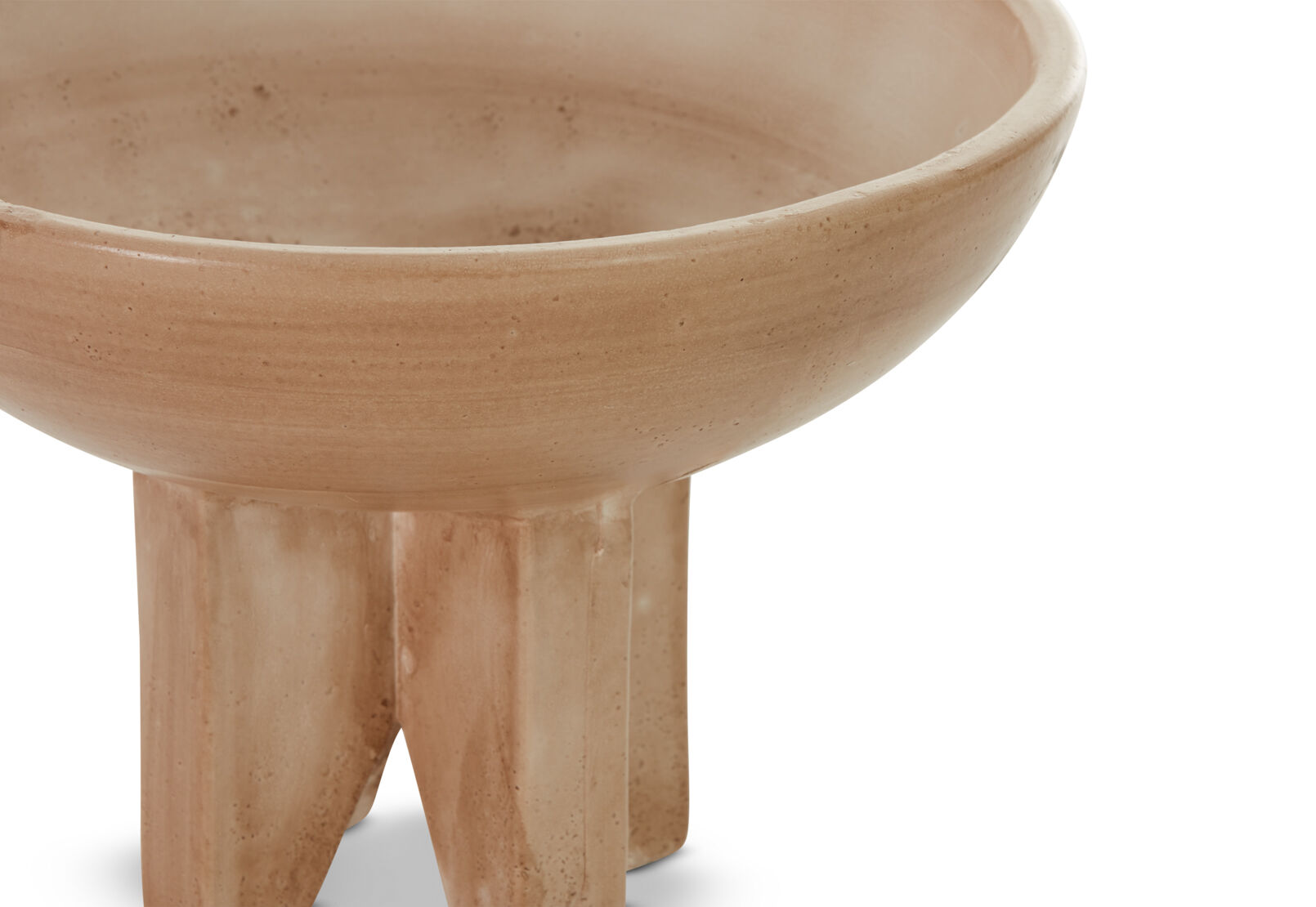 ALITZEL - Large Platter ALITZEL