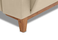 GAGE FABRIC