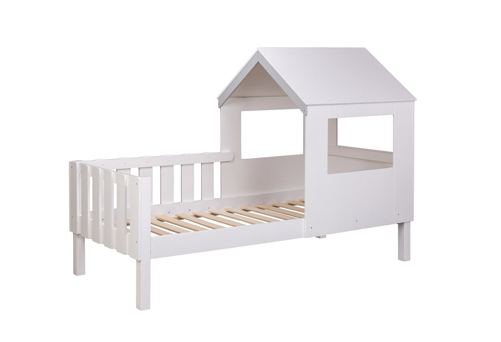 amart cubby house bed
