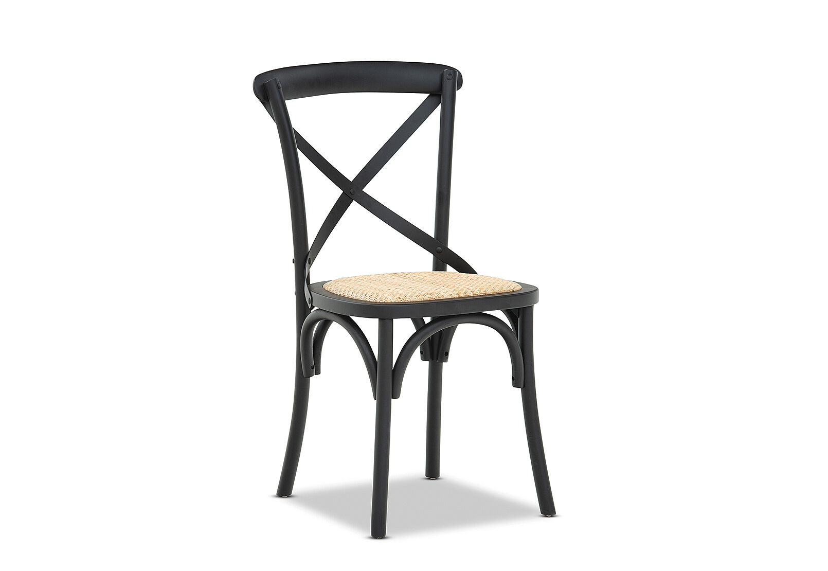 BORDEAUX - Dining Chair BORDEAUX